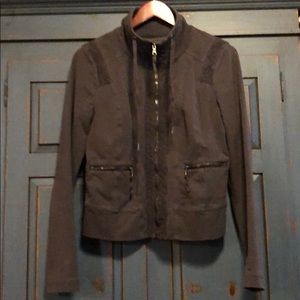 Women’s Anthropologie Marrakech Jacket